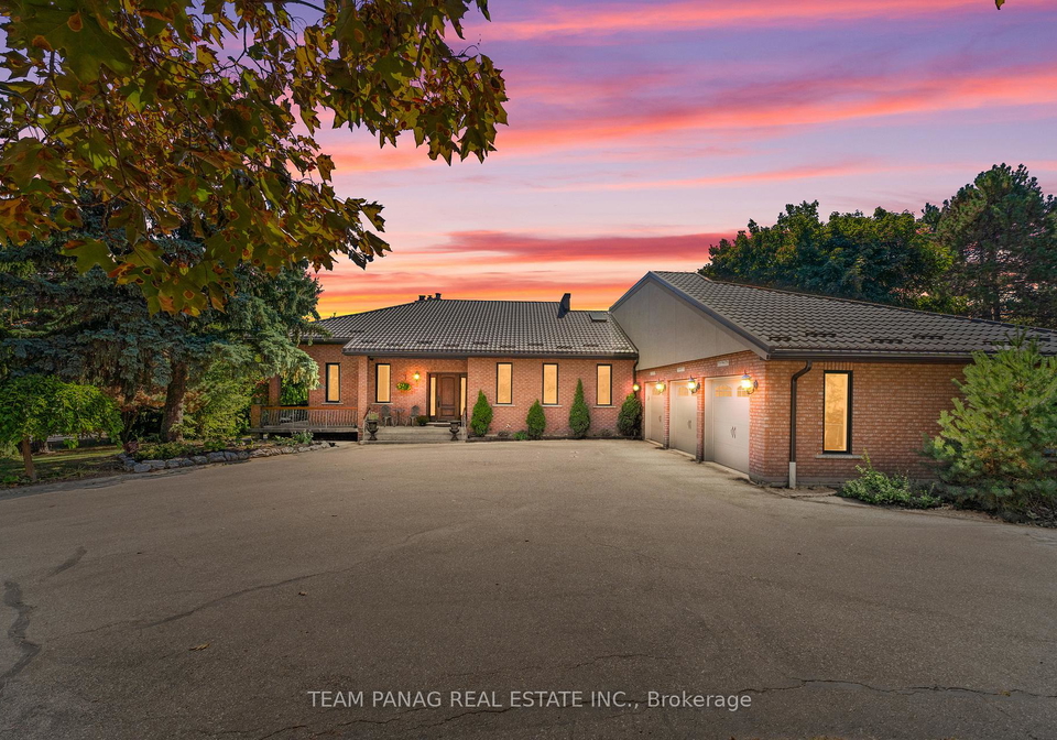 6-leone-lane-brampton-ontario-w12466581