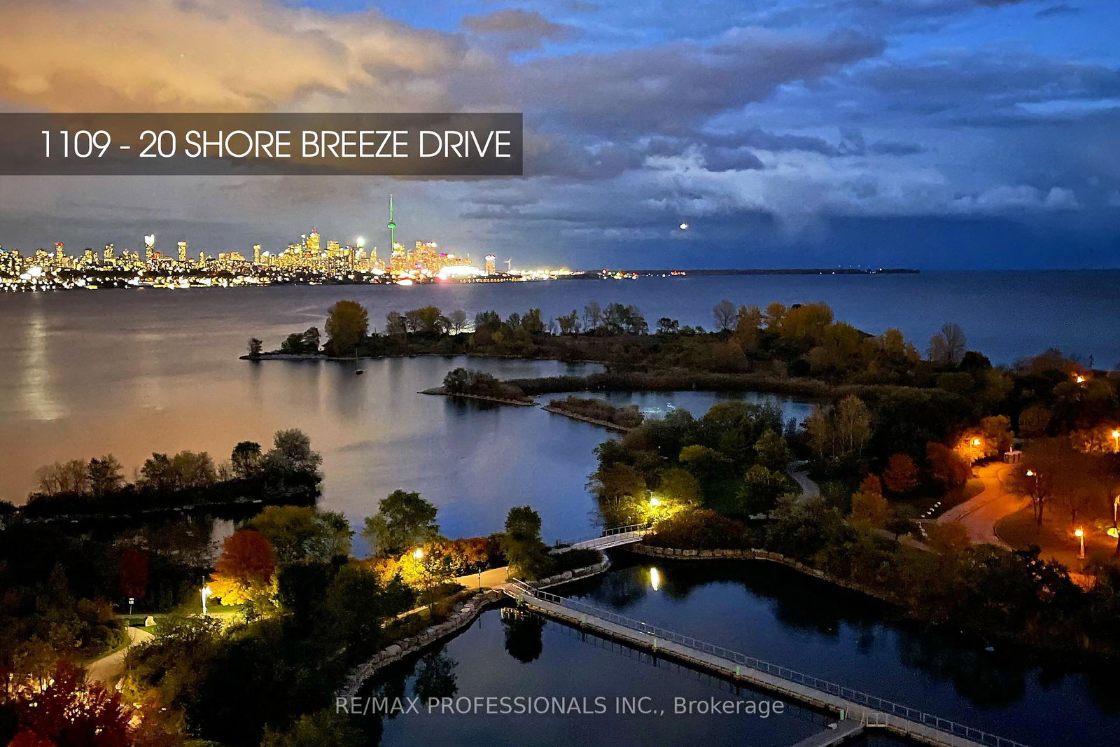 20-shore-breeze-drive-etobicoke-ontario-w12466613