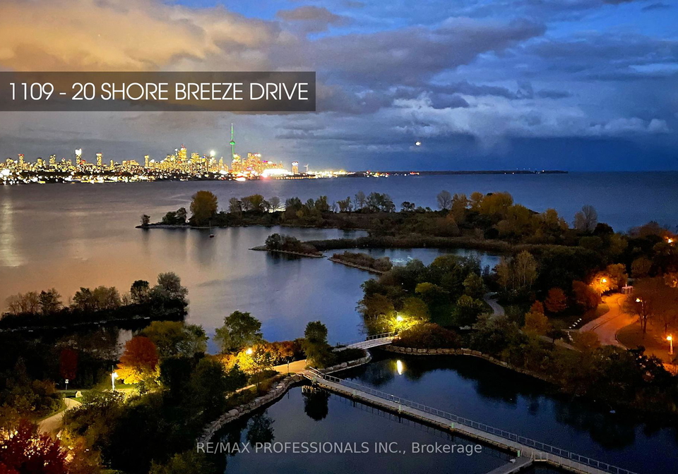 20-shore-breeze-drive-etobicoke-ontario-w12466613
