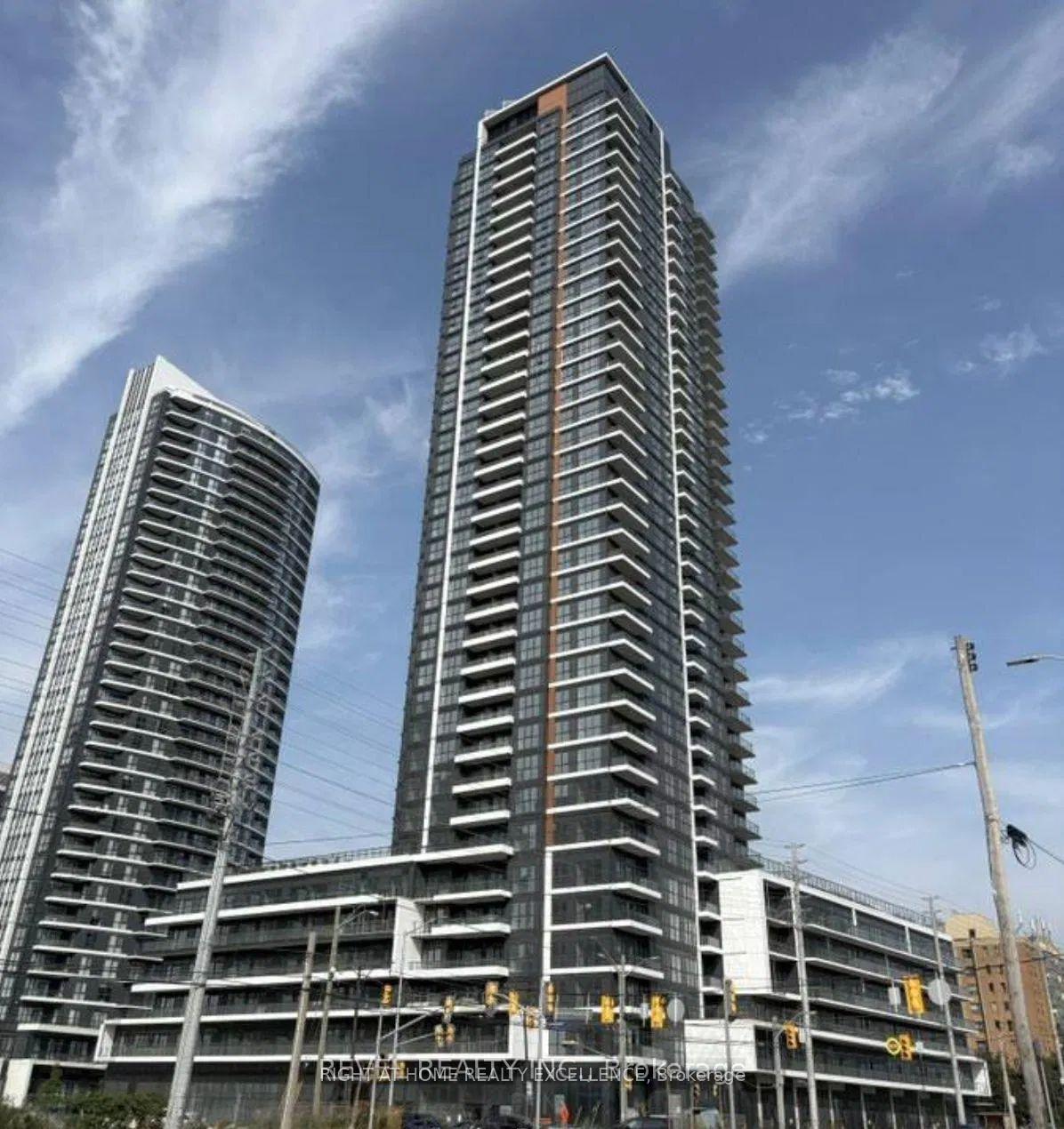 15-watergarden-drive-mississauga-ontario-w12466625
