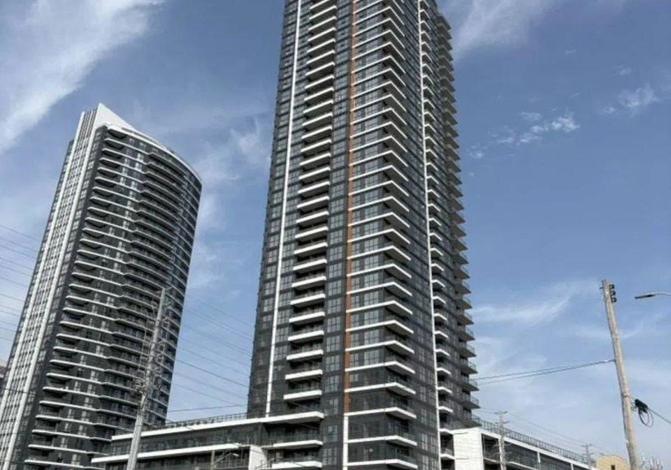 15-watergarden-drive-mississauga-ontario-w12466625