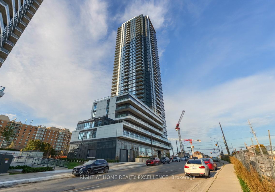 15-watergarden-drive-mississauga-ontario-w12466625