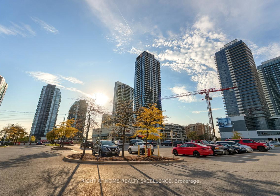 15-watergarden-drive-mississauga-ontario-w12466625