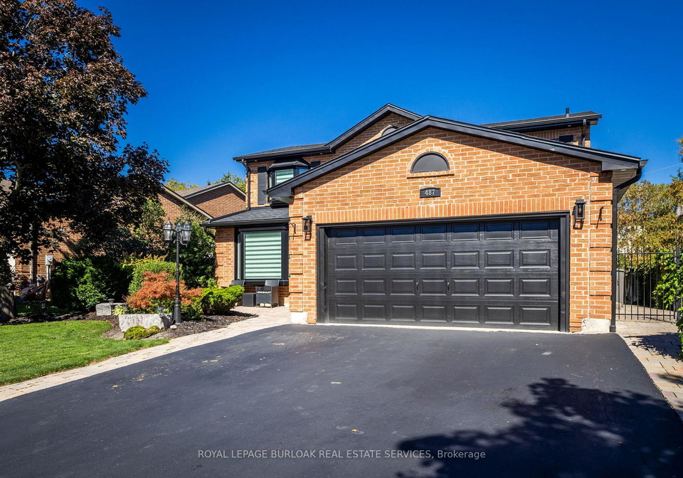 487-white-drive-milton-ontario-w12466637