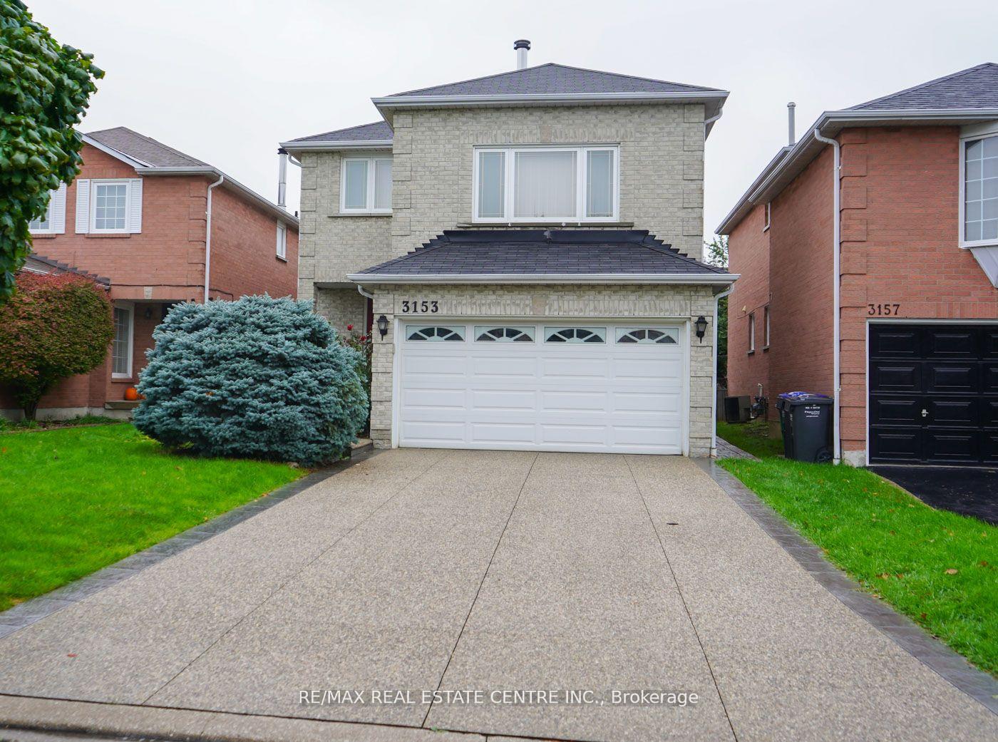 3153-shadetree-drive-mississauga-ontario-w12466638