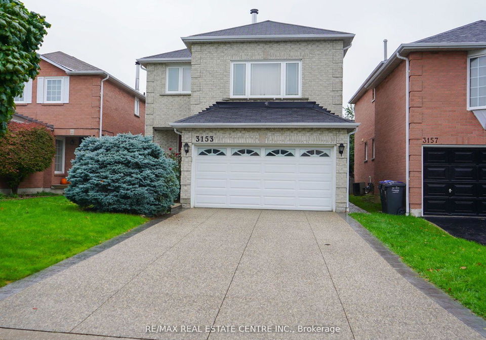 3153-shadetree-drive-mississauga-ontario-w12466638