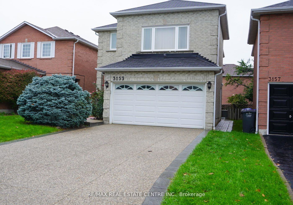 3153-shadetree-drive-mississauga-ontario-w12466638
