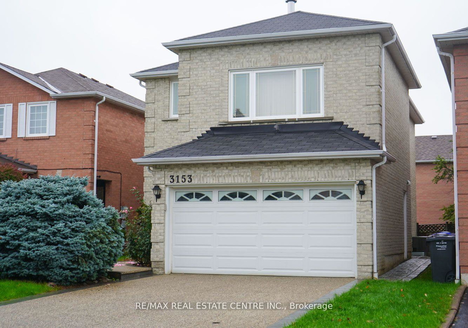3153-shadetree-drive-mississauga-ontario-w12466638