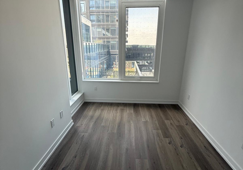 395-square-one-drive-mississauga-ontario-w12466643