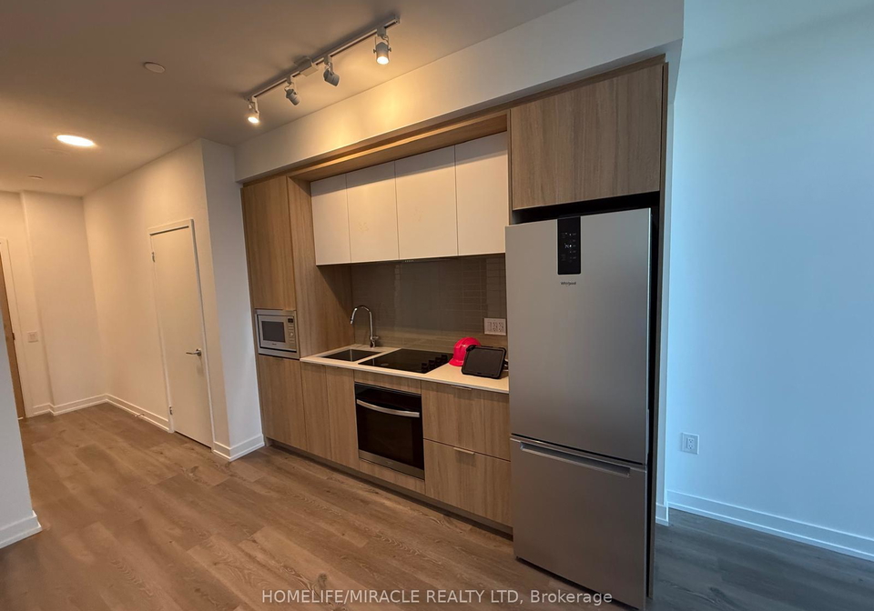 395-square-one-drive-mississauga-ontario-w12466643