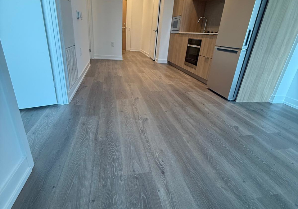 395-square-one-drive-mississauga-ontario-w12466643