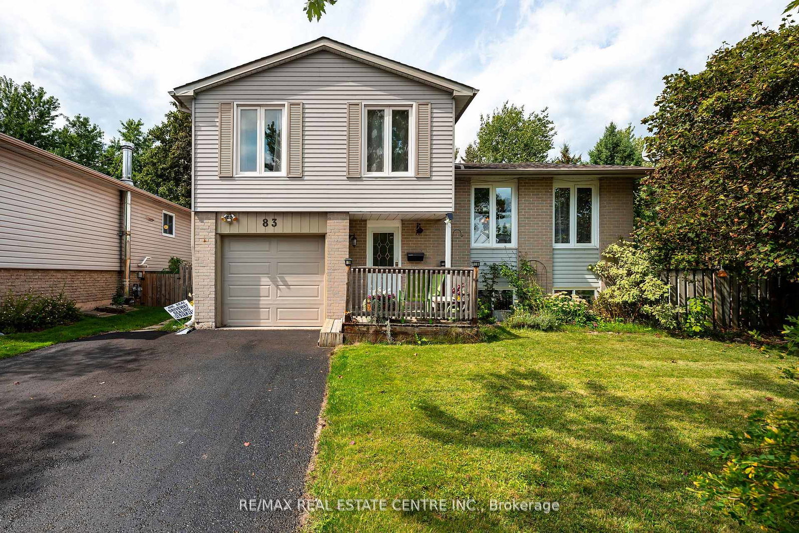 83-brenda-boulevard-orangeville-ontario-w12466644