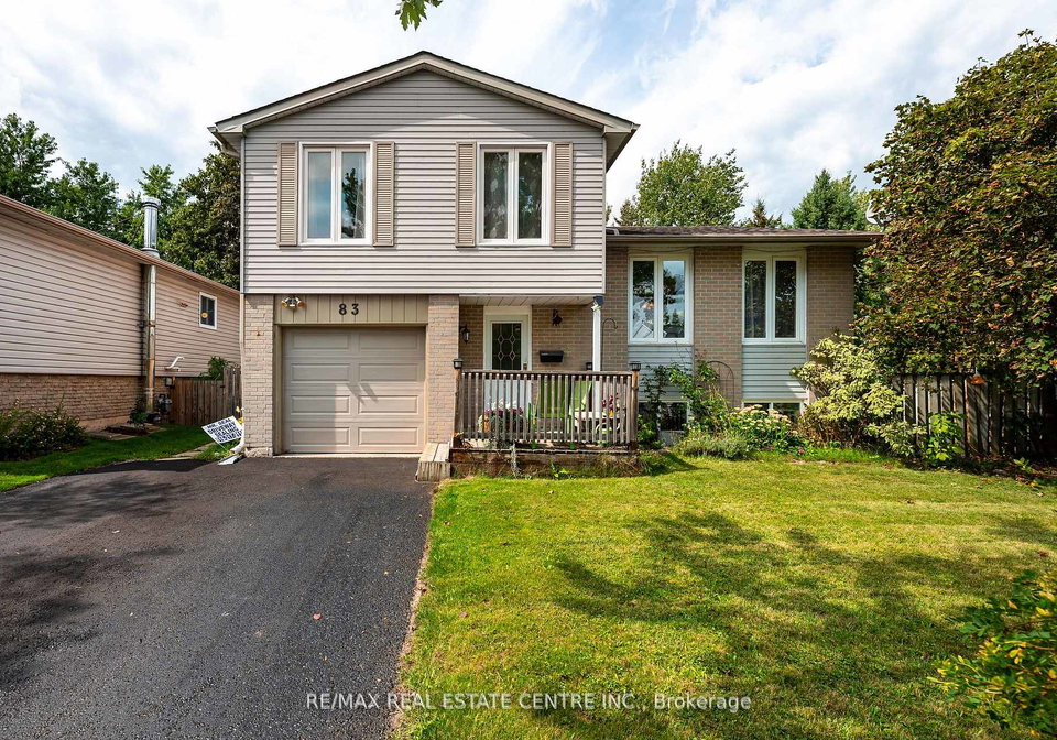 83-brenda-boulevard-orangeville-ontario-w12466644