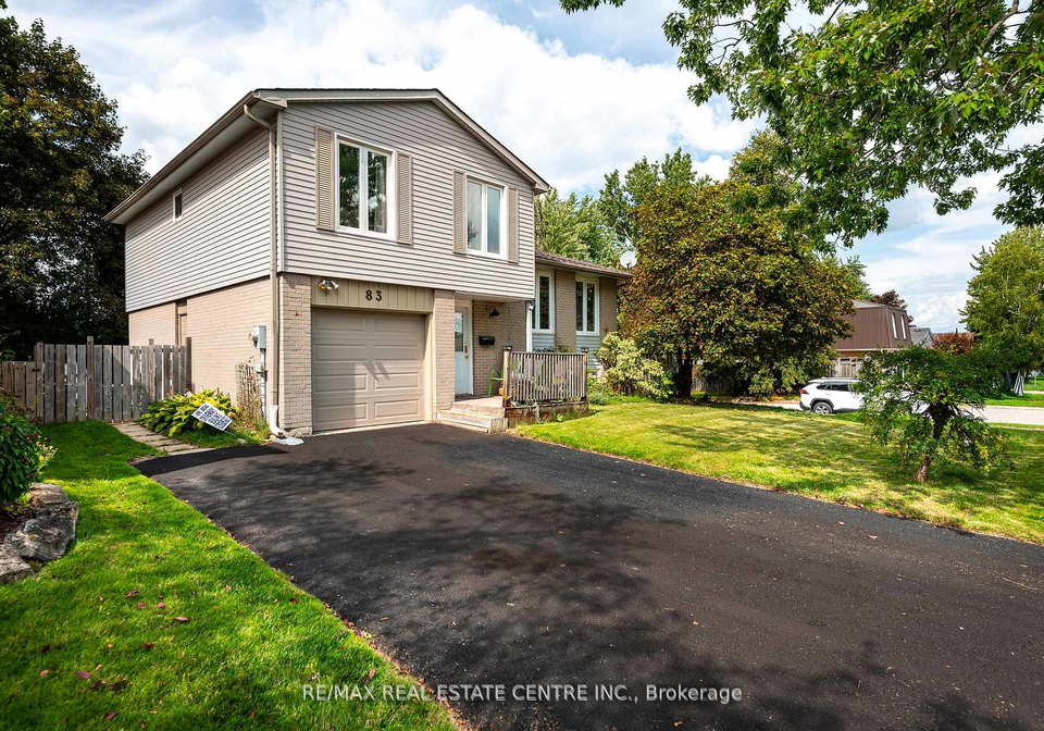 83-brenda-boulevard-orangeville-ontario-w12466644