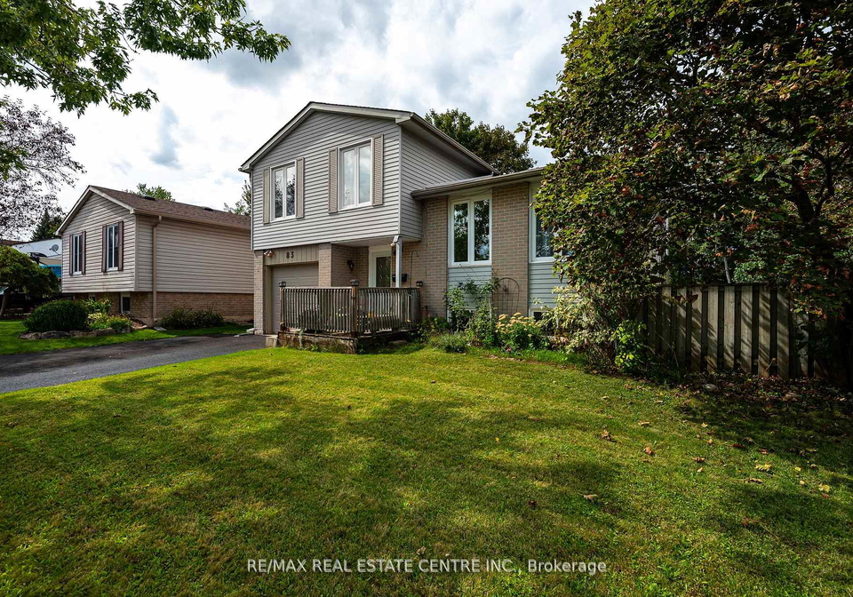 83-brenda-boulevard-orangeville-ontario-w12466644