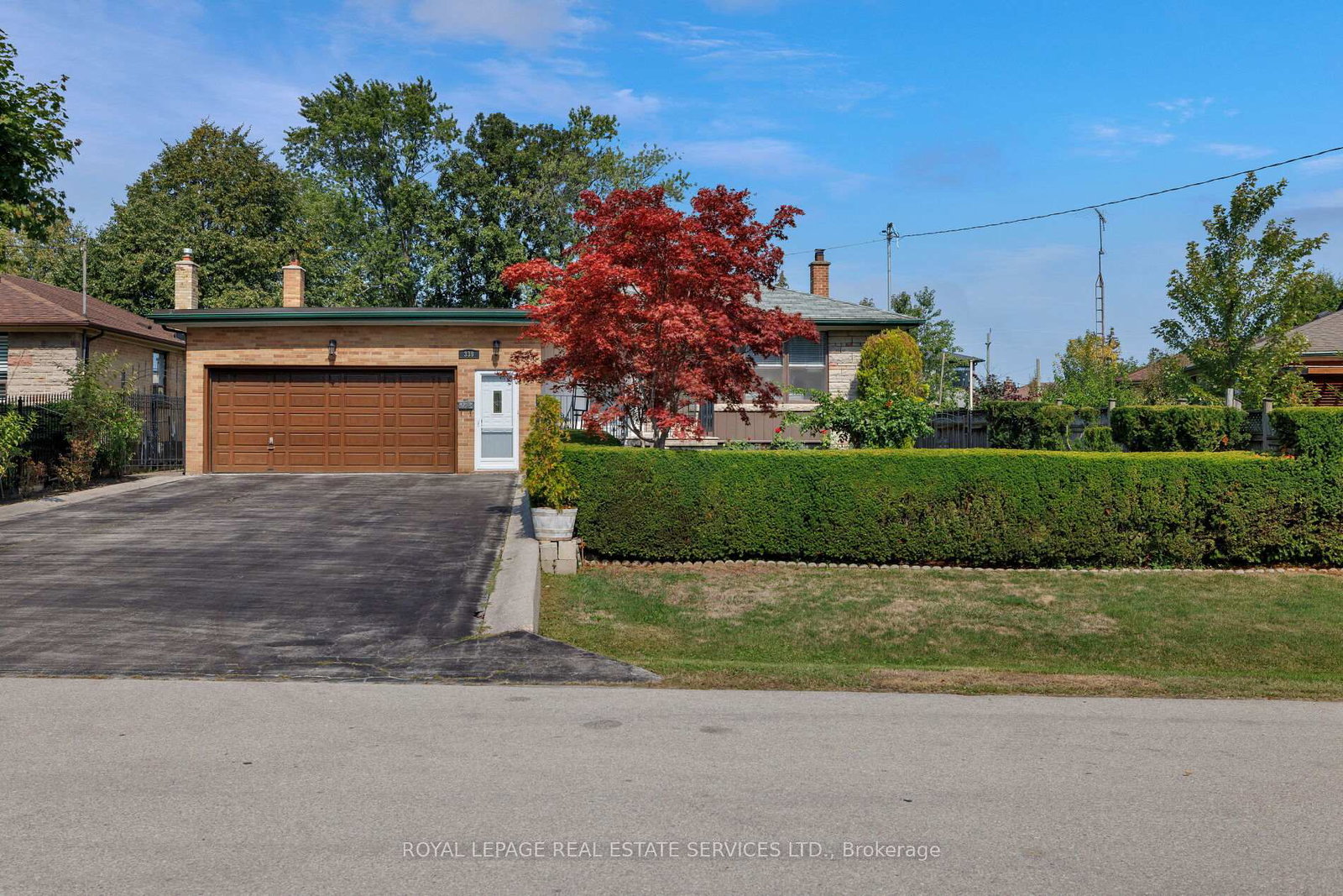 339-woodale-avenue-oakville-ontario-w12466658