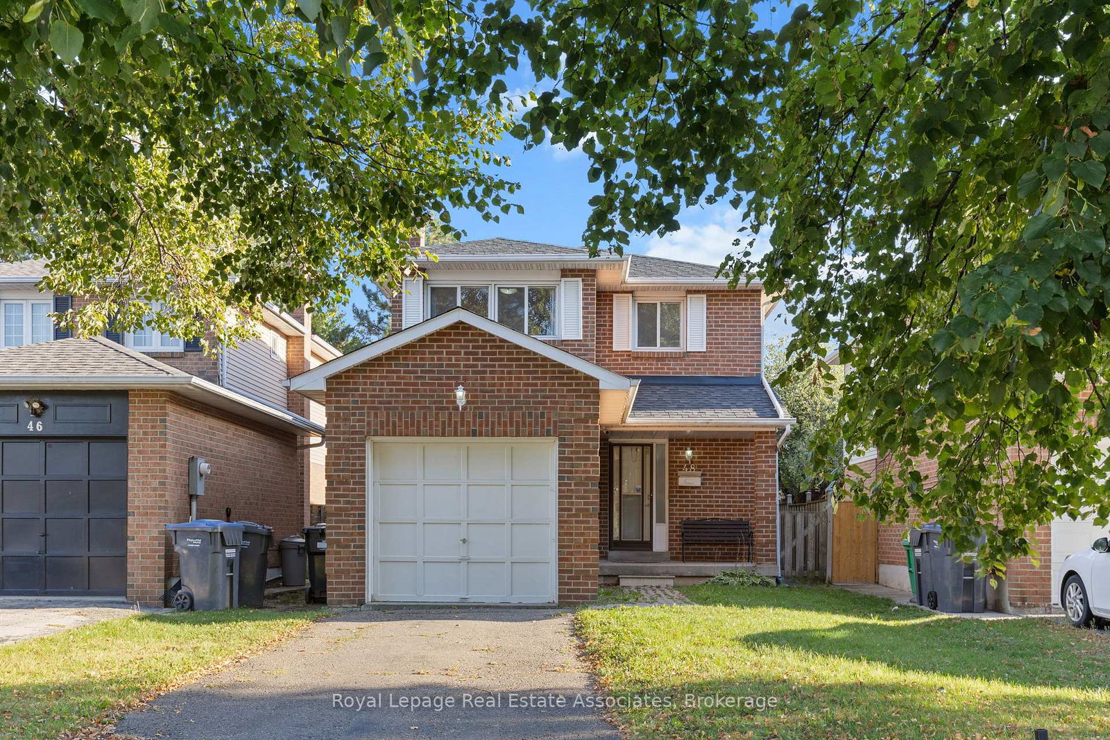 48-summertime-court-brampton-ontario-w12466680