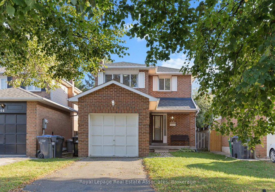 48-summertime-court-brampton-ontario-w12466680