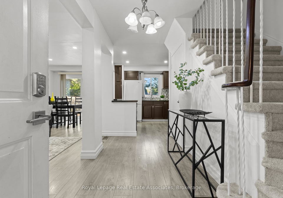 48-summertime-court-brampton-ontario-w12466680
