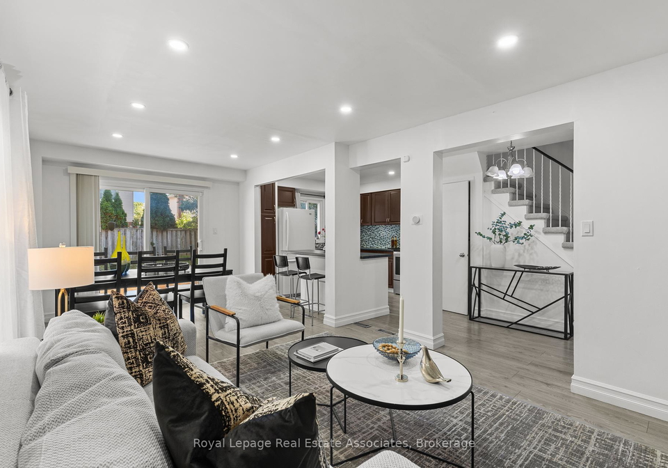 48-summertime-court-brampton-ontario-w12466680