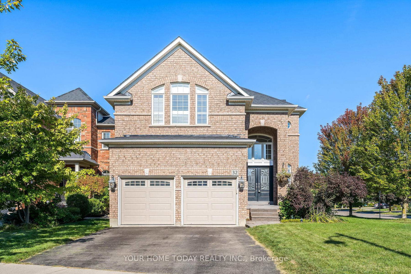 32-orchid-avenue-halton-hills-ontario-w12466765