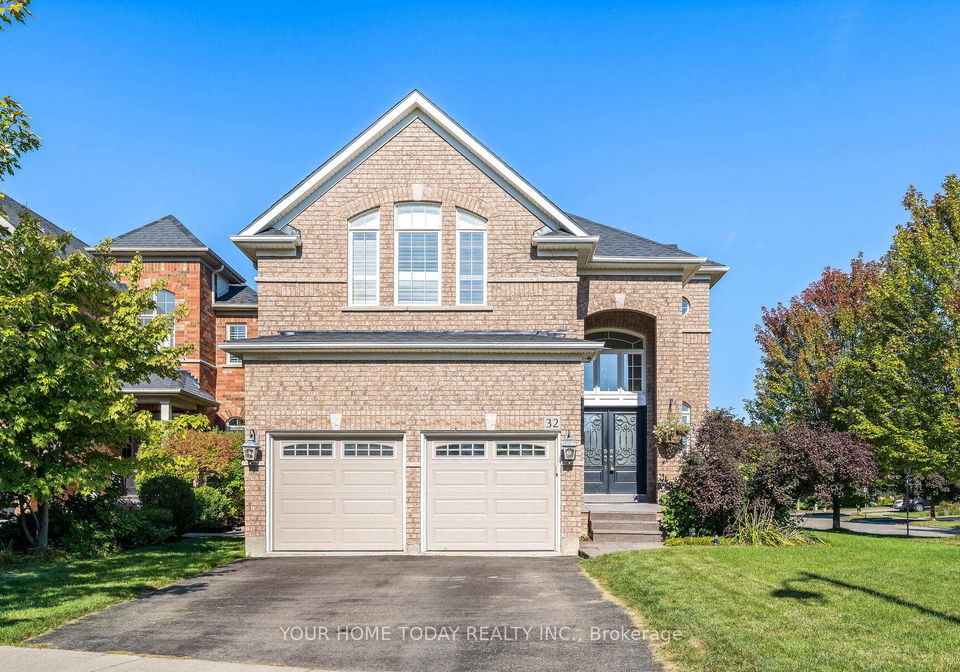 32-orchid-avenue-halton-hills-ontario-w12466765