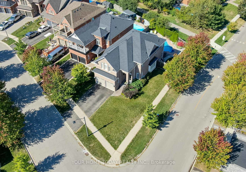 32-orchid-avenue-halton-hills-ontario-w12466765