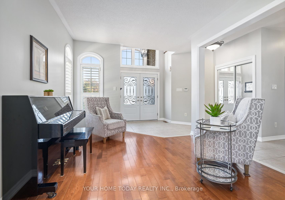32-orchid-avenue-halton-hills-ontario-w12466765