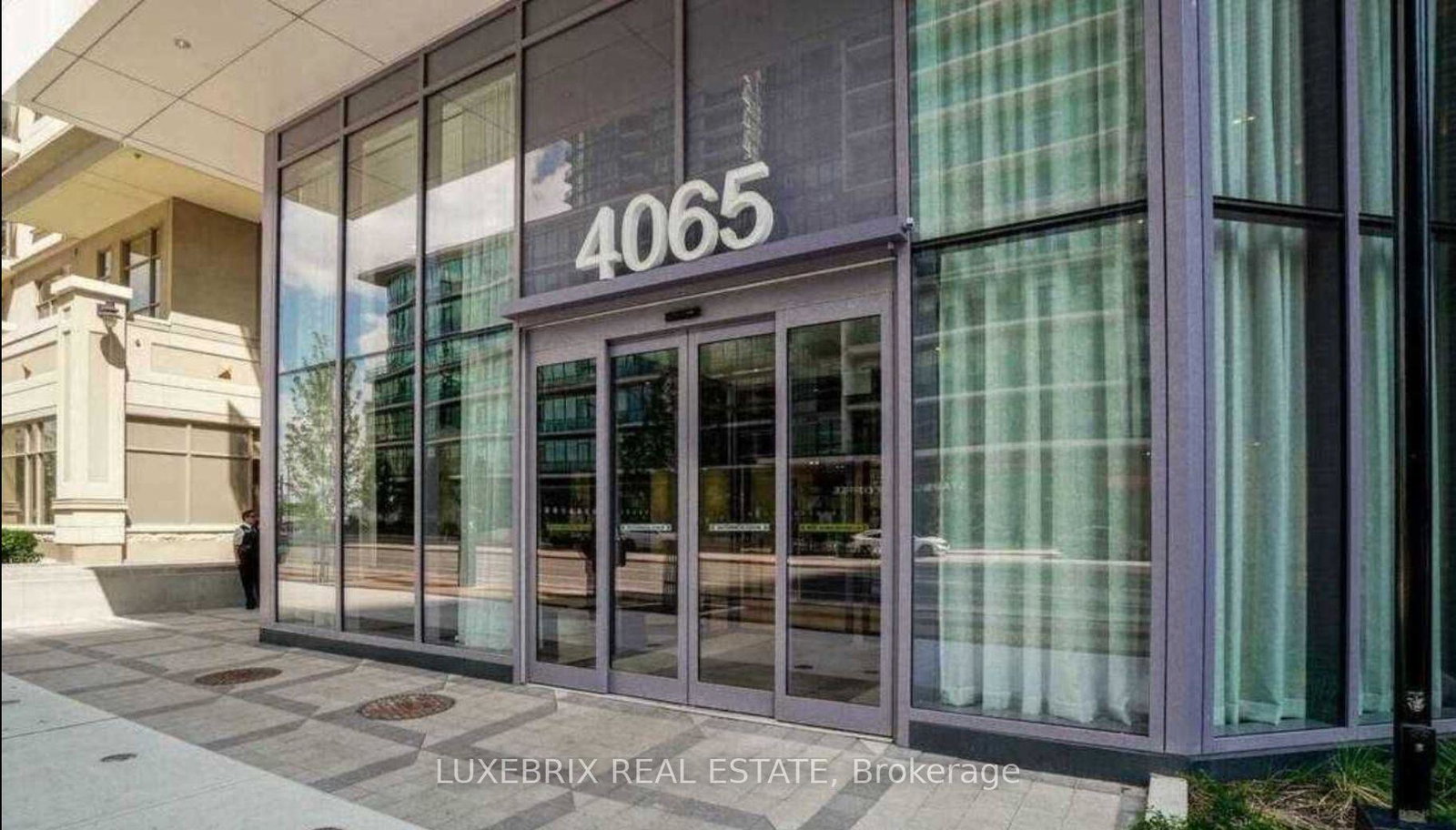 4065-confederation-parkway-mississauga-ontario-w12466766