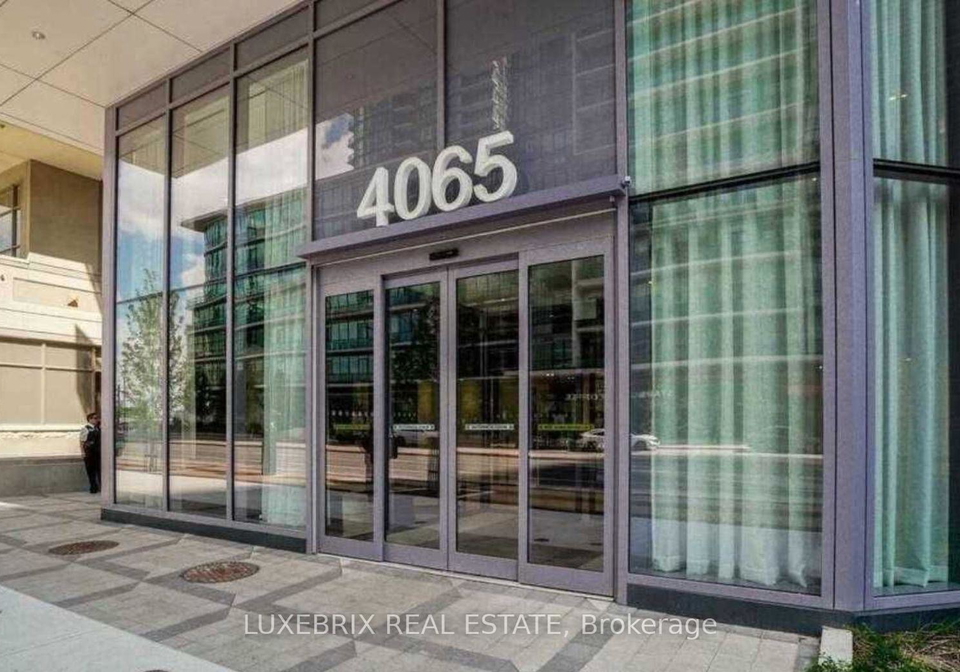 4065-confederation-parkway-mississauga-ontario-w12466766