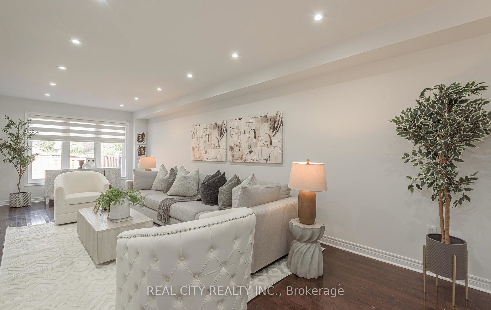 27-bellhaven-crescent-brampton-ontario-w12466774