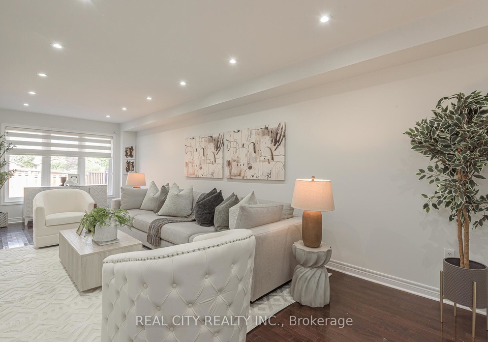 27-bellhaven-crescent-brampton-ontario-w12466774