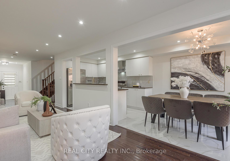 27-bellhaven-crescent-brampton-ontario-w12466774