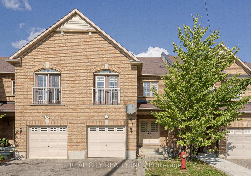 27-bellhaven-crescent-brampton-ontario-w12466774