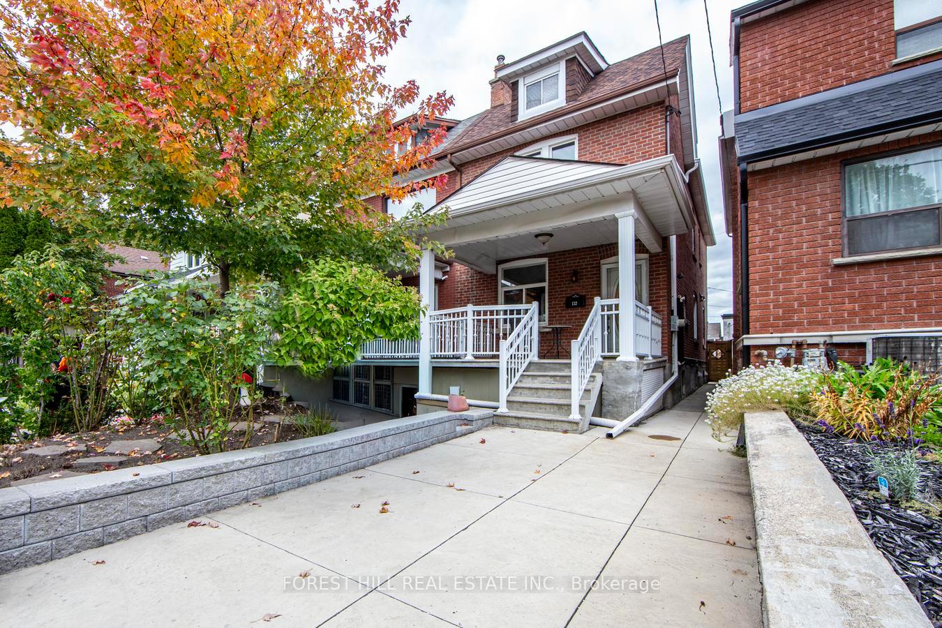 132-hope-street-toronto-ontario-w12466778