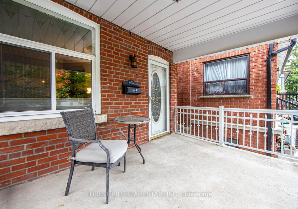 132-hope-street-toronto-ontario-w12466778