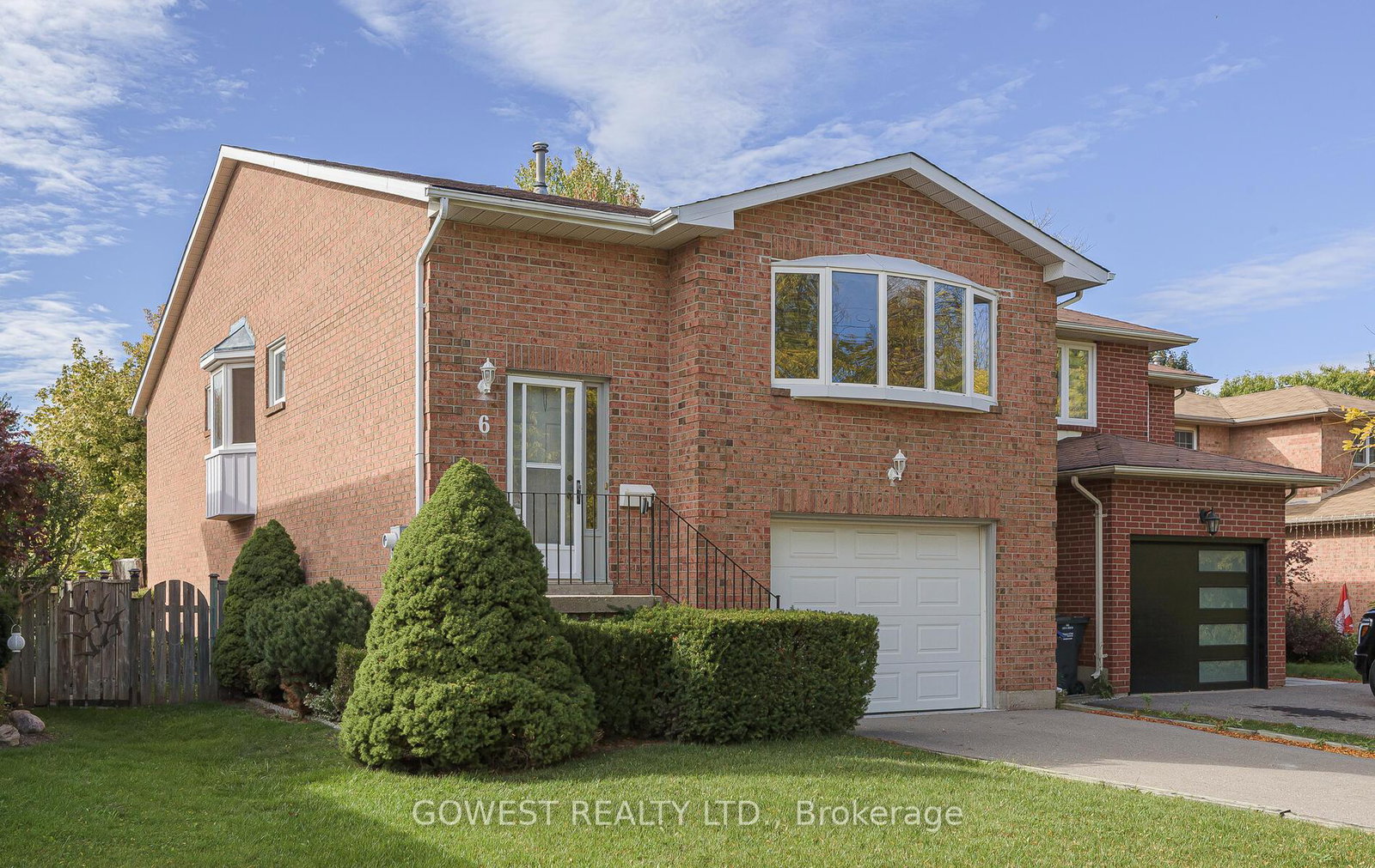 6-elderbank-court-brampton-ontario-w12466784