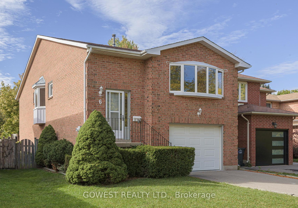 6-elderbank-court-brampton-ontario-w12466784