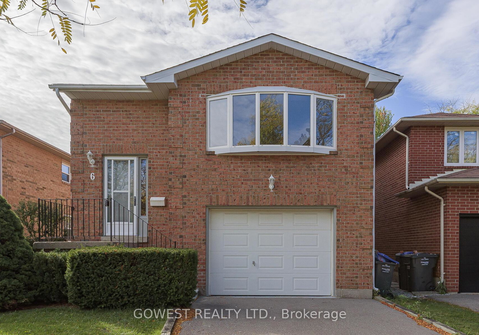 6-elderbank-court-brampton-ontario-w12466784