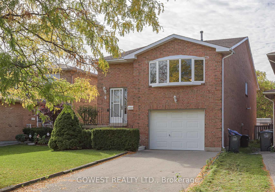 6-elderbank-court-brampton-ontario-w12466784