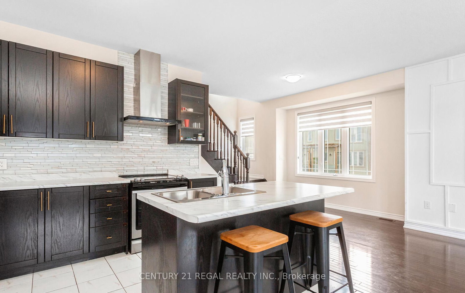 3-glasson-lane-s-caledon-ontario-w12466786