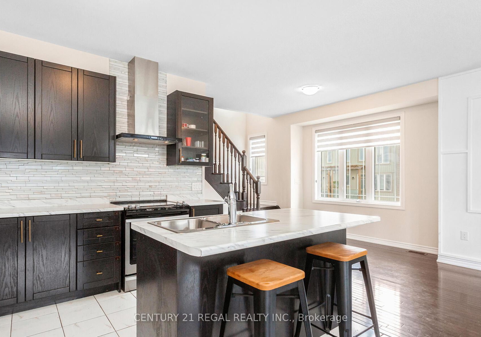 3-glasson-lane-s-caledon-ontario-w12466786
