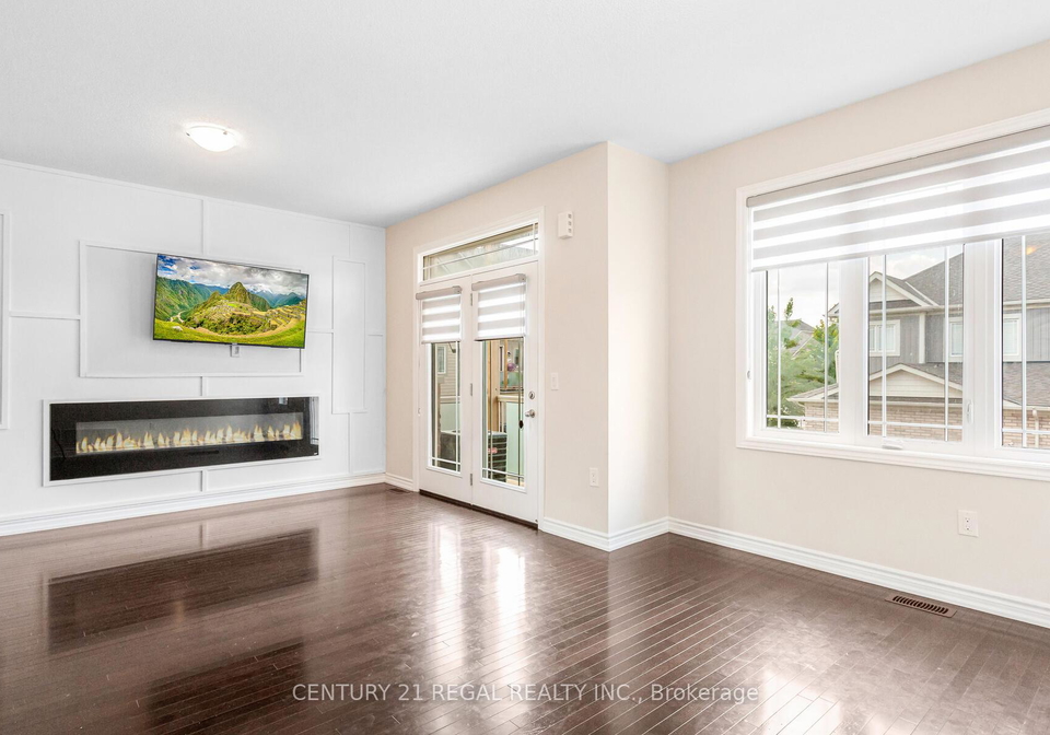 3-glasson-lane-s-caledon-ontario-w12466786