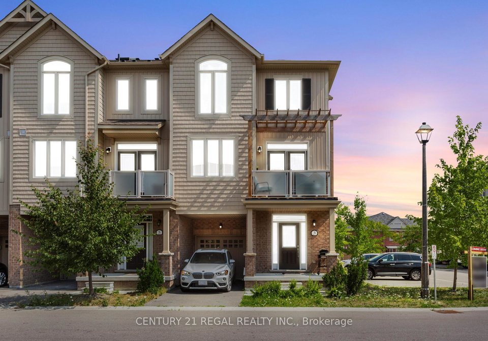 3-glasson-lane-s-caledon-ontario-w12466786