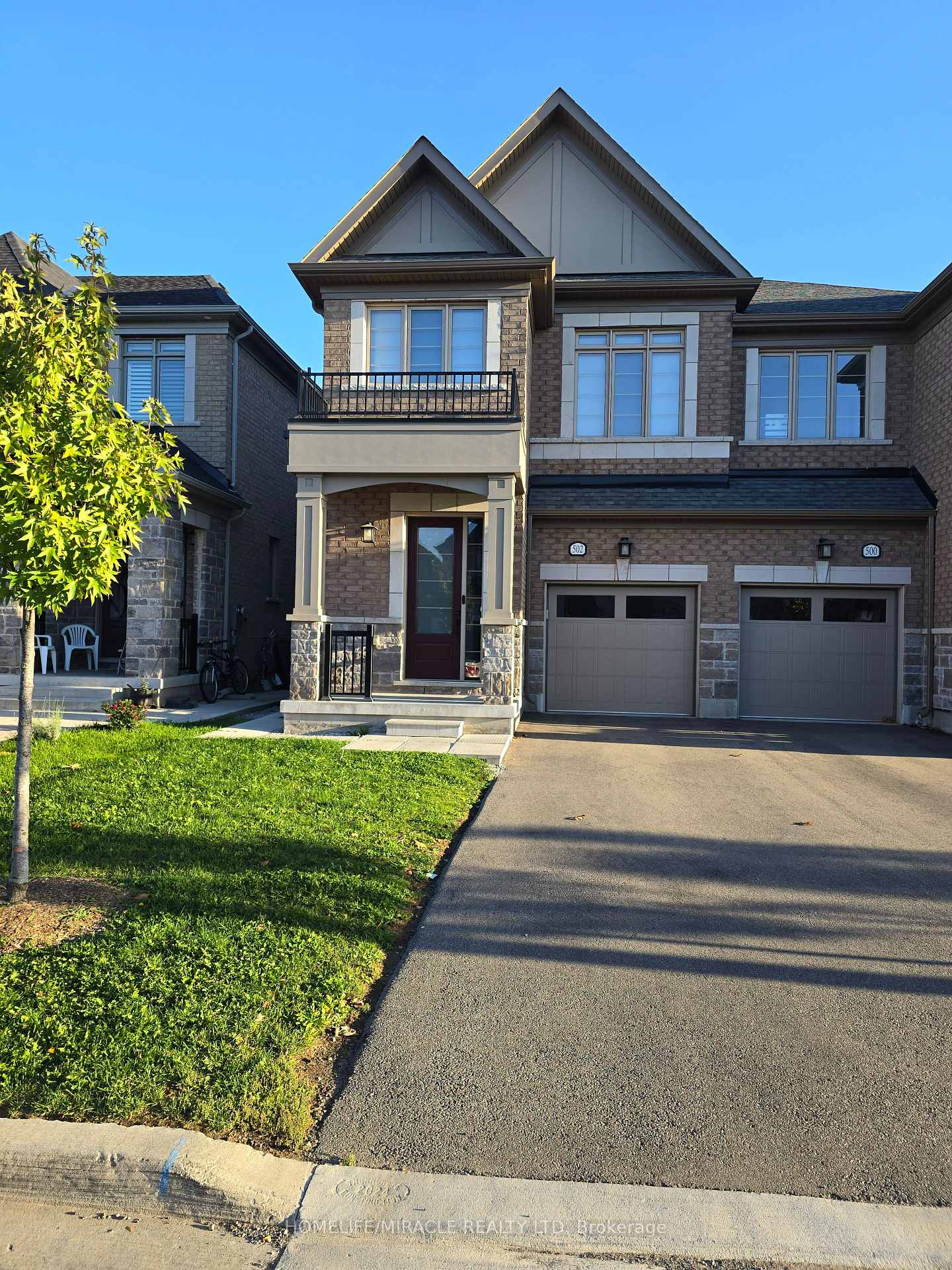 502-parent-place-milton-ontario-w12466814