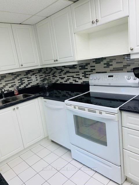 3700-kaneff-crescent-mississauga-ontario-w12466815