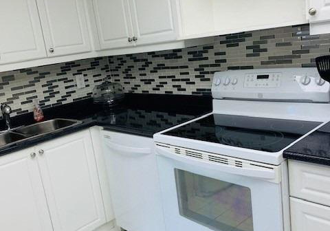 3700-kaneff-crescent-mississauga-ontario-w12466815