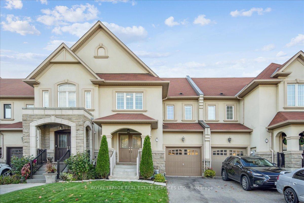 16-beachville-circle-brampton-ontario-w12466841