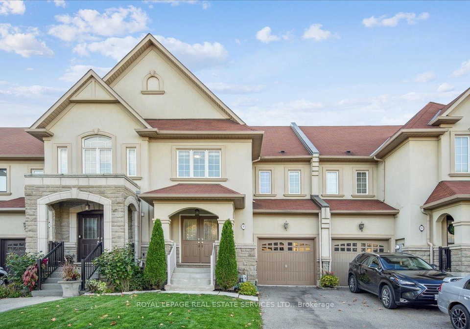 16-beachville-circle-brampton-ontario-w12466841