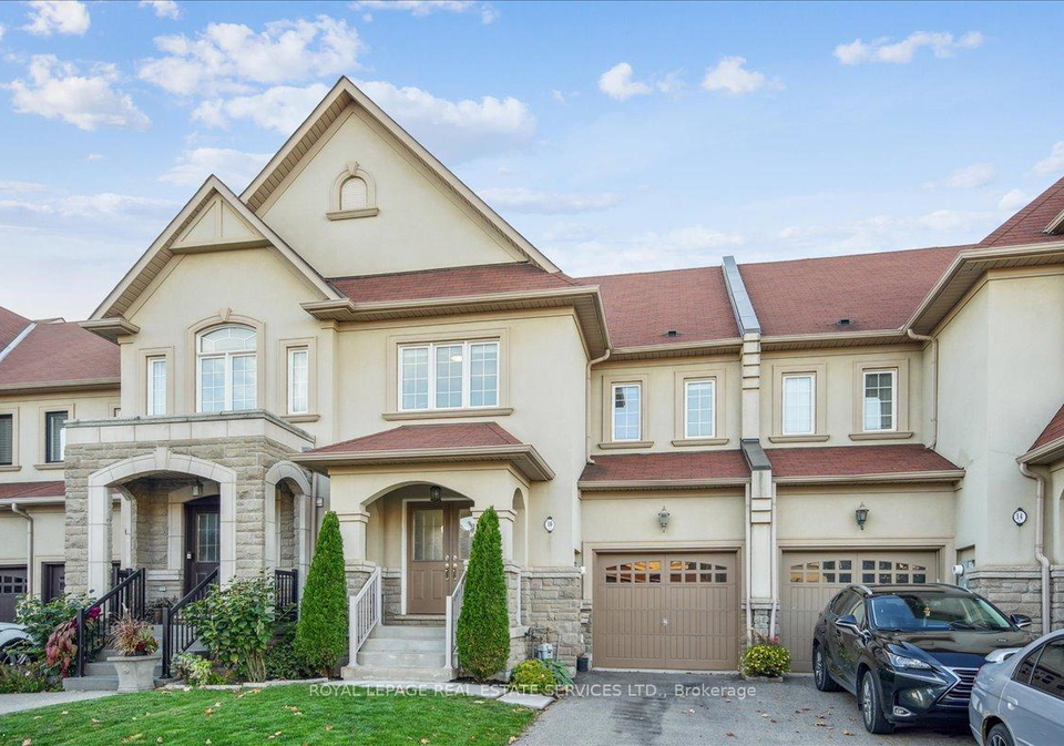 16-beachville-circle-brampton-ontario-w12466841